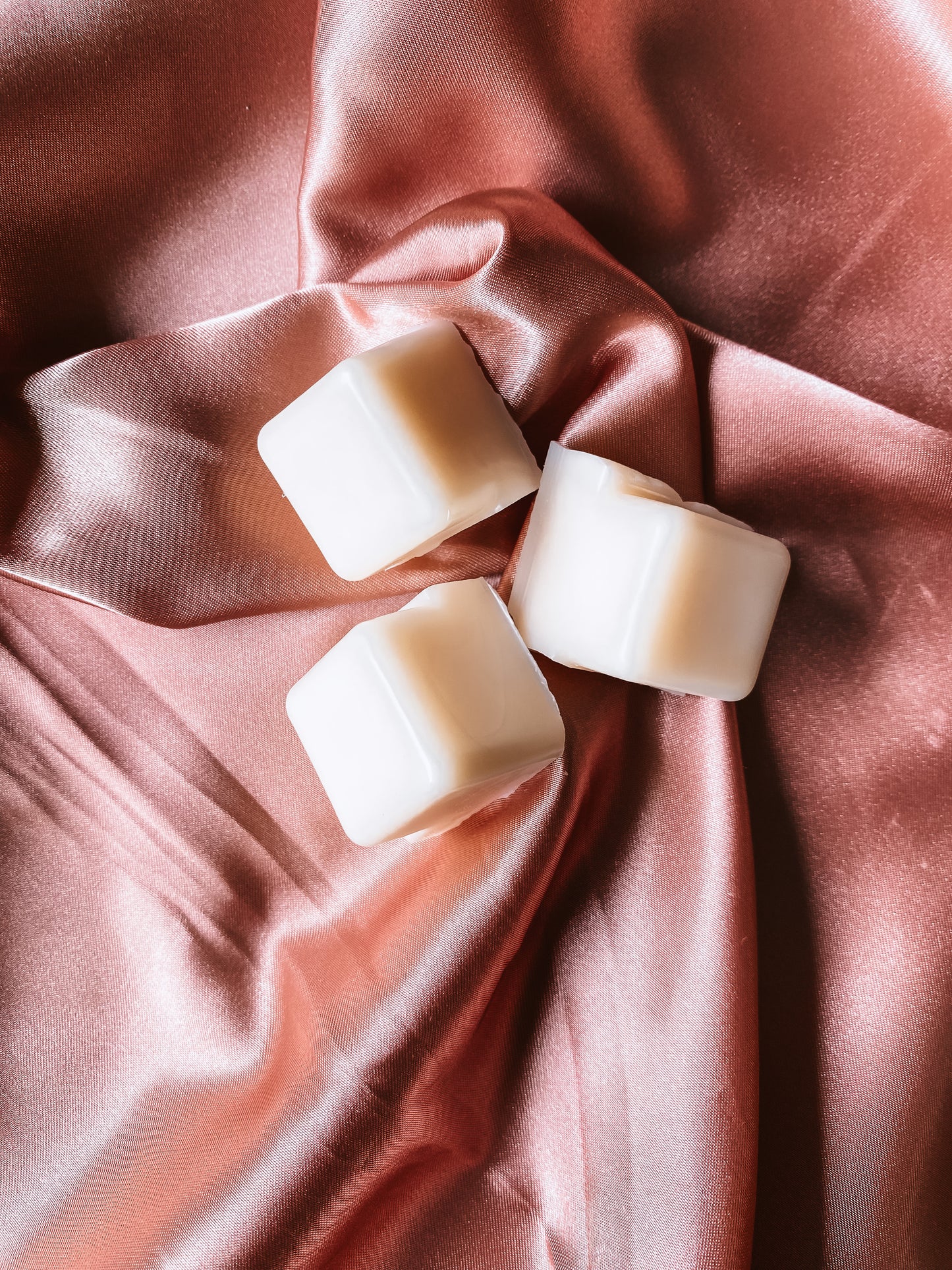 Cozy Homemaker | 3 oz Wax Melt