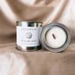Ocean Ave | 8 oz Candle